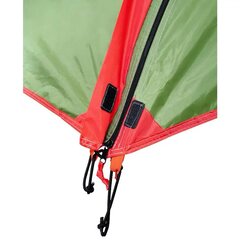 Туристическая палатка Tramp Lite Camp 4