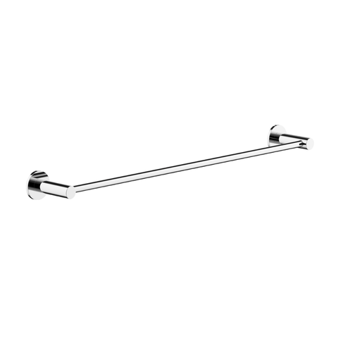 Sancos Base SC9024CH Полотенцедержатель, цвет: хром