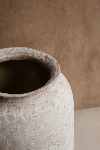 Ваза Эвтения