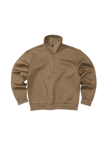 Толстовка унисекс 