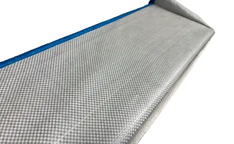 Сумки для живой изгороди с ручками