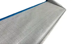 Сумки для живой изгороди с ручками