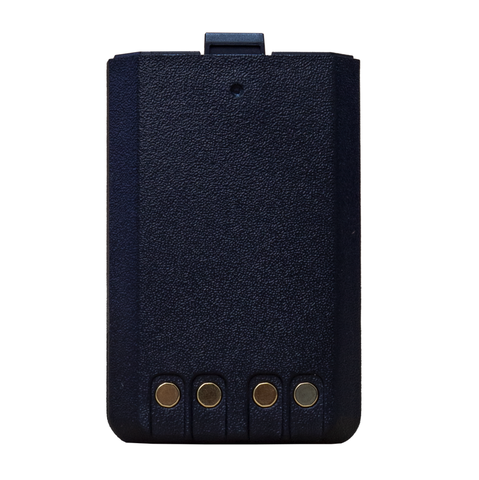 Аккумуляторная батарея Аргут А-43