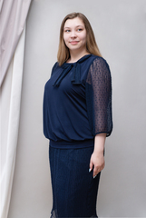 Другие цвета