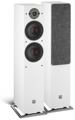 Акустическая система DALI OBERON 7