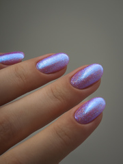 The Very Pulse of the Machine