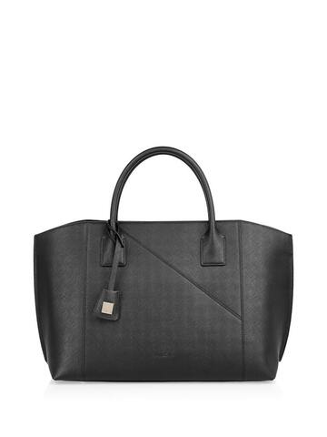 Marc Cain Сумка с теснением