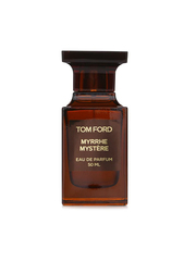 TOM FORD Private Blend Myrrhe Mystere unisex 50ml edp