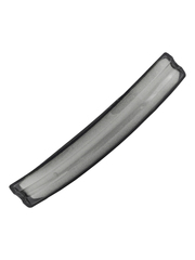 Накладка под дугу Logitech G430, G930