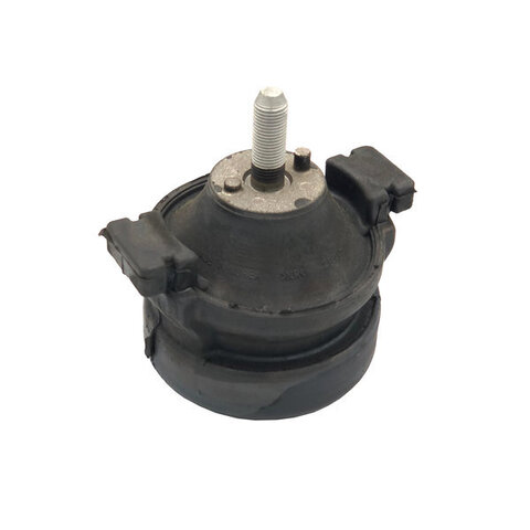 Опора двигателя CTR GZ0033 (CZKH-15)