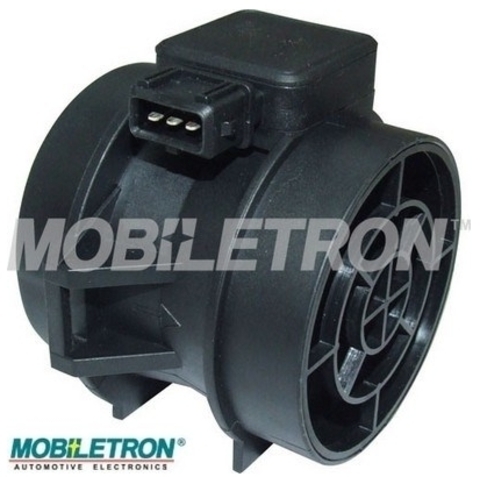 Датчик массового расхода воздуха MOBILETRON MA-K002