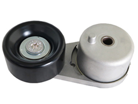 Натяжной ролик Tenacity (1781) ABTNI1007