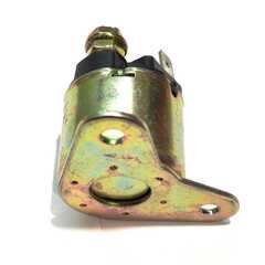 Реле электрического стартера 188 F