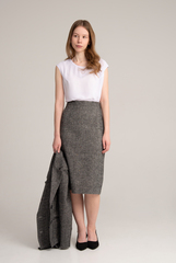 Другие цвета