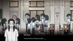 Recall: Empty Wishes (для ПК, цифровой код доступа)