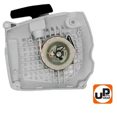 Стартер ручной UNITED PARTS для STIHL MS251 (90-0503)