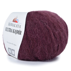 Пряжа Himalalya Ultra Kasmir (56804)