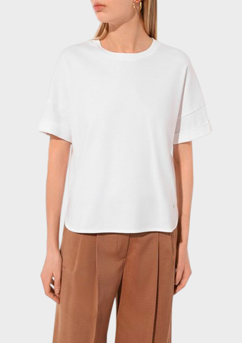 Футболка Windsor.