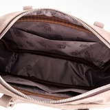 Сумка Саломея 480 македония тауп