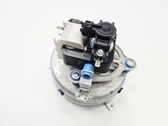 Вентилятор FIME для VIESSMANN Vitopend 100-W WHEA/111-W WHSB/222-W WHSA (арт. 7822865)