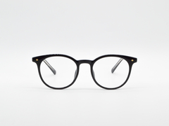 Изг. оправы грейс QQ7077 C1