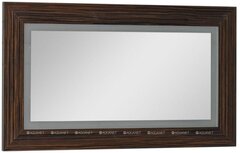 Aquanet 170852 Компл.2 - Зеркало Мадонна 120 