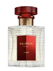 Balmain Rouge Eau de Toilette