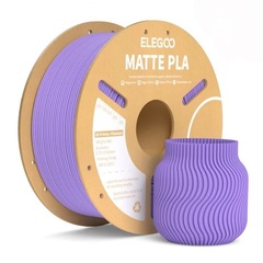 Цепемер для нарезки цепей на равные отрезки большой, цвет в ассортименте