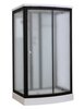 Timo Душевая кабина Standart 120*90*220 (T-6615BF)