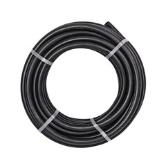 Шланг поливочный 