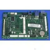 Плата форматирования Xerox 140N63400 (с разборки б/у аппарата, в рабочем состоянии) (арт. 140N63400/140N63675)