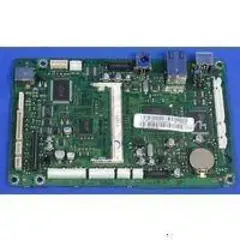 Плата форматирования Xerox 140N63400 (с разборки б/у аппарата, в рабочем состоянии) (арт. 140N63400/140N63675)