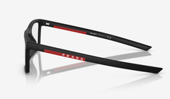 Prada PR VPS 03Q — оправа для очков мужские