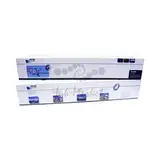 Совместимый тонер-картридж UNITON Premium TK- 895K для KYOCERA FS-C8020/8025 черный (12K, SAKATA)