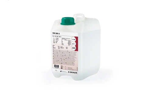 Жидкий ацидный концентрат для приготовления кислотного компонента диализирующего раствора с глюкозой