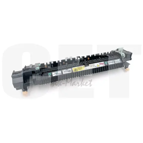 Фьюзер (печка) в сборе 126K16467 для XEROX CopyCentre C118, WorkCentre M118i (CET), DGP021010