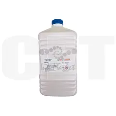 Тонер Type 516 для RICOH Aficio MPC2030/4000/5000 (Japan) Magenta, 500г/бут, (унив.), CET8071500