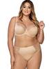 Трусы слипы миди Ava PERFECT SMOOTH 1831 figi