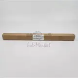 Ролик для Konica Minolta AccurioLabel 190/bizhub PRESS C71cf (A50U505400)