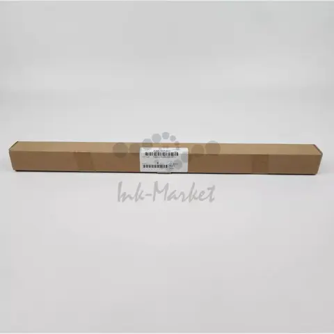 Ролик для Konica Minolta AccurioLabel 190/bizhub PRESS C71cf (A50U505400)