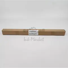 Ролик для Konica Minolta AccurioLabel 190/bizhub PRESS C71cf (A50U505400)