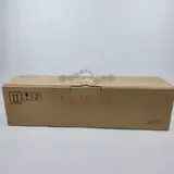 Блок проявки FM1-C714 / FM2-P119 желтый для Canon imagePRESS C800, C700, C600, C60