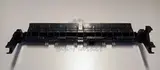 Средняя направляющая Kyocera 302R724170 / запасная часть новая, оригинал, тех. упаковка / 302R724170