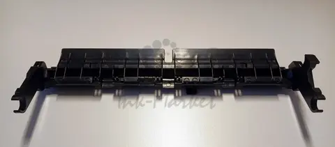 Средняя направляющая Kyocera 302R724170 / запасная часть новая, оригинал, тех. упаковка / 302R724170