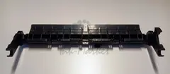 Средняя направляющая Kyocera 302R724170 / запасная часть новая, оригинал, тех. упаковка / 302R724170
