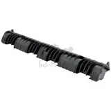 Нижняя направляющая обходного лотка Kyocera 2C921091 / запасная часть новая, оригинал, тех. упаковка / 2C921090/2C921091