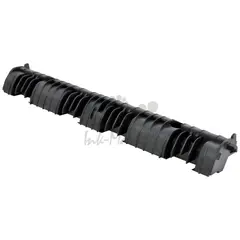 Нижняя направляющая обходного лотка Kyocera 2C921091 / запасная часть новая, оригинал, тех. упаковка / 2C921090/2C921091