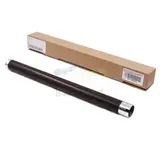 Вал тефлоновый БУЛАТ для Kyocera TASKalfa 3010, 3011, 3510i, 3511 FK-7105