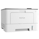 Принтер Pantum BP5200DN