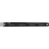 Сетевое хранилище Qnap TS-433eU